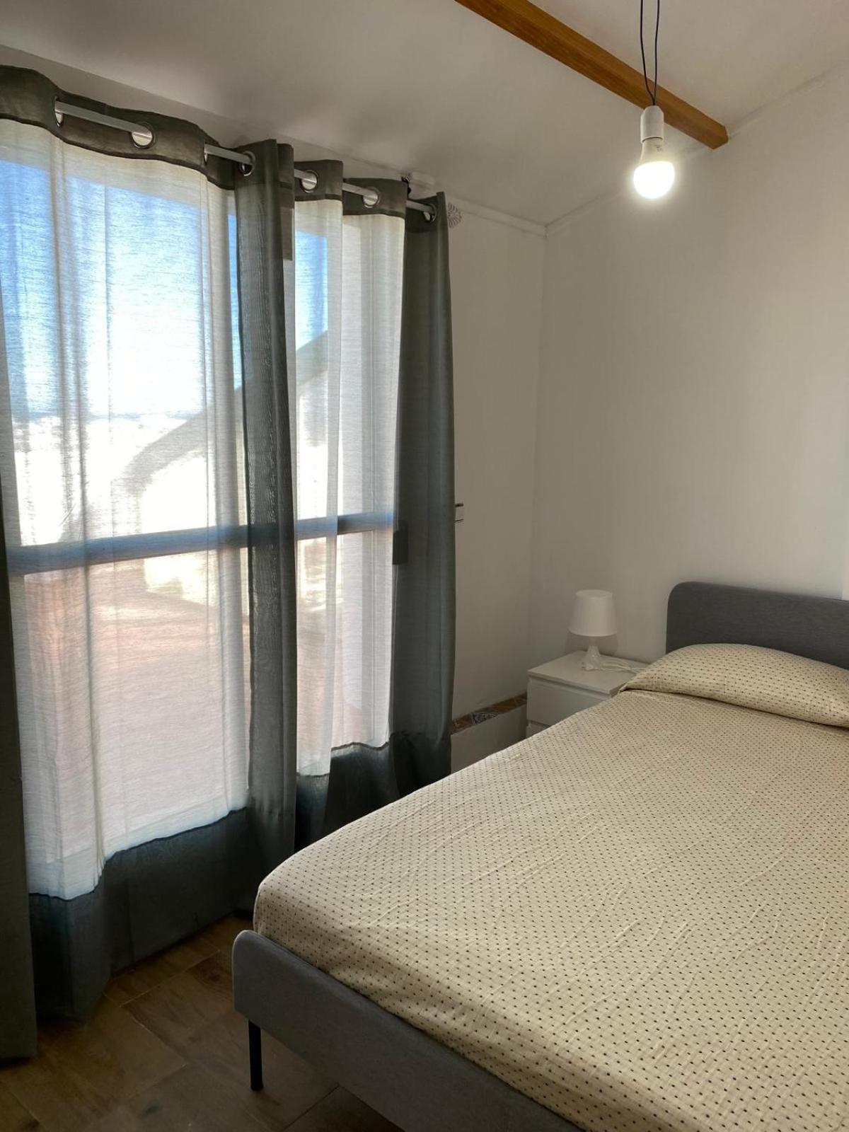 Apartamento Avenida De La Mar Barbate Extérieur photo
